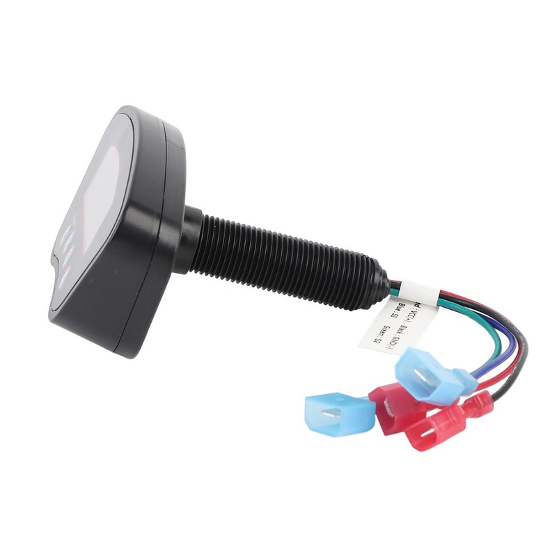 Cart Keyless Start Remote Ignition Switch Replacement for EZGO TXT