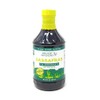 Ancient Infusions Sassafras Concentrate Instant Tea, 12-Ounce Bottles (Pack of