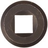 Impact Socket, 1 In Dr, 3/4 In, 4 pt