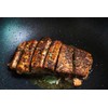 MsMk 11 Inch Nonstick Frying Pan，Titanium and Ceramic Nonstick Large