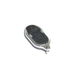Key Hole Free Remote Control Door Lock Lockey (Rocky) For Additional Remote Control