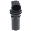 Crankshaft Sensor 2-Pin for Nemo 500 Doblo Panda Punto Agila
