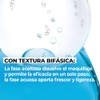YVES ROCHER 2 PACK Pur Bleuet Desmaquillante Bifásico Para Ojos