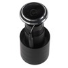 Door Eye Hole Camera 1080P 2MP Pixel Wifi P2P VIF