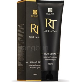 Bellish Volume Up Beauty Salon Hair Lotion Curl Curling Scalp Essence Cream Treatment No-Wash Beauty Salon Self Large Capacity / 볼륨업 미용실 헤어 로션 컬 컬링 두피 에센스 크림 트리트먼트 노워시 미용실 셀프 대용량