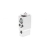 15D ACKOJA - A32-77-0002 - Air Con Expansion Valve -