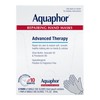 Aquaphor Máscaras Reparadoras de Manos