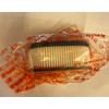 Genuine STIHL Air filter HD2 0000-140-4407
