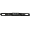 Car Backup Camera HD Night Vision Rear View Camera License