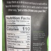 Spunks Spicy Pumpkin Seeds Healthy Keto Snacks - Multi Pack