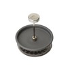 Helikon-Tex COFFEE PRESS (TK-CFP-SS-15)