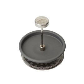 Helikon-Tex COFFEE PRESS (TK-CFP-SS-15)