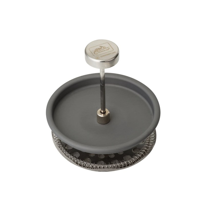 Helikon-Tex COFFEE PRESS (TK-CFP-SS-15)