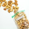 Nicole Home Collection Zip Seal Portion Control Bags – Snack
