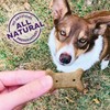 Old Mother Hubbard Old Mother Hubbard Wellness Original Mix Dog