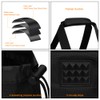 Yorkenbe Big Heater Carry Bag Compatible with Mr. Heater Big