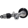 DAYCO 89709 Tensioner