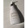 Josie Maran New Josie Maran Supersized 6.7 oz Argan Milk
