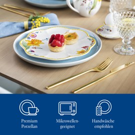 Villeroy & Boch Spring Awakening Egg Cup