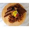 Arthur Bryants BBQ Sauce (Variety) — Original, Rich & Spicy,