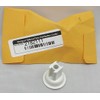 EA327627 Refrigerator Freezer Thermostat Control Knob - New - Genuine