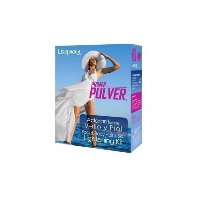 Gel aclarante para codos, axilas, rodillas y zona íntima |