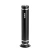 Kiss New York One Care Power Foot Drill Special Set