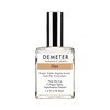 DEMETER 1 oz Cologne Spray - Dirt
