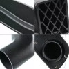 PS-AUTO For 1993-1998 Jeep Grand Cherokee Intake Ram 4x4 4x2