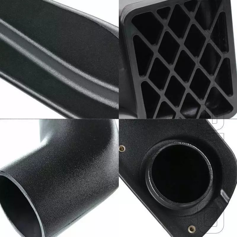PS-AUTO For 1993-1998 Jeep Grand Cherokee Intake Ram 4x4 4x2