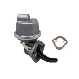 TTParts - Bomba de elevación de combustible compatible con Dodge Cummins 5.9L 4983584 3904374 compatible con tractores de caja 480E 480F 550 550E 550G 580E 580K 580L 584E 585E