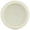 BURTS BEES BURT'S BEES Bálsamo labial de rescate de miel,