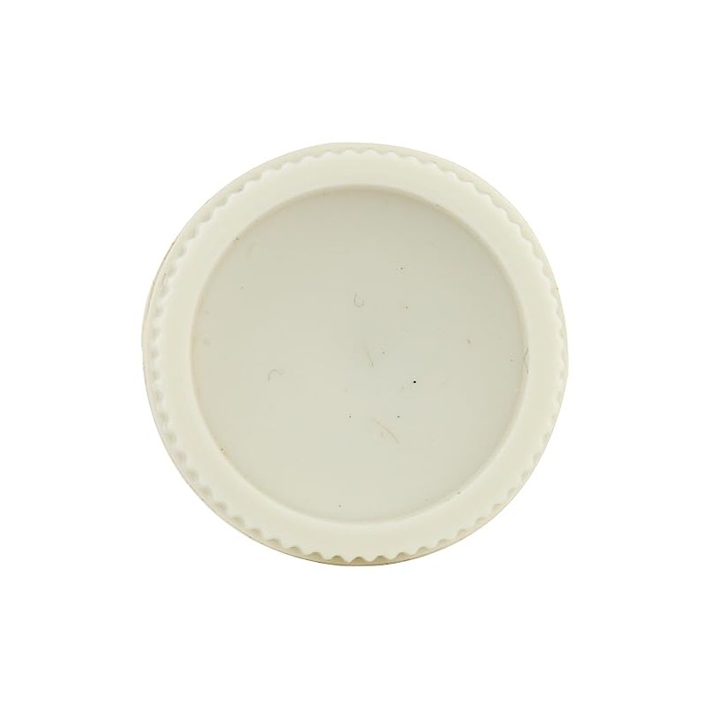 BURTS BEES BURT'S BEES Bálsamo labial de rescate de miel,