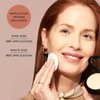 Light and Full Coverage Kit (2 PC) - Full Coverage