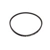 Continuous V-belt 8 x 530 for R35-3 (suitable for EMW)