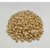 Dried Pine Nut Kernels Natural and Very Fresh 40g -