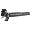 Famag 162204000 Bormax 2.0 Forstner bit, alloyed Tool Steel, 40