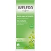 Weleda - Birch Cellulite Oil - 3.4 fl. oz.