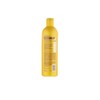 Motions Weightless Daily Oil Moisturizer, 12 Ounce (Pack of 2)