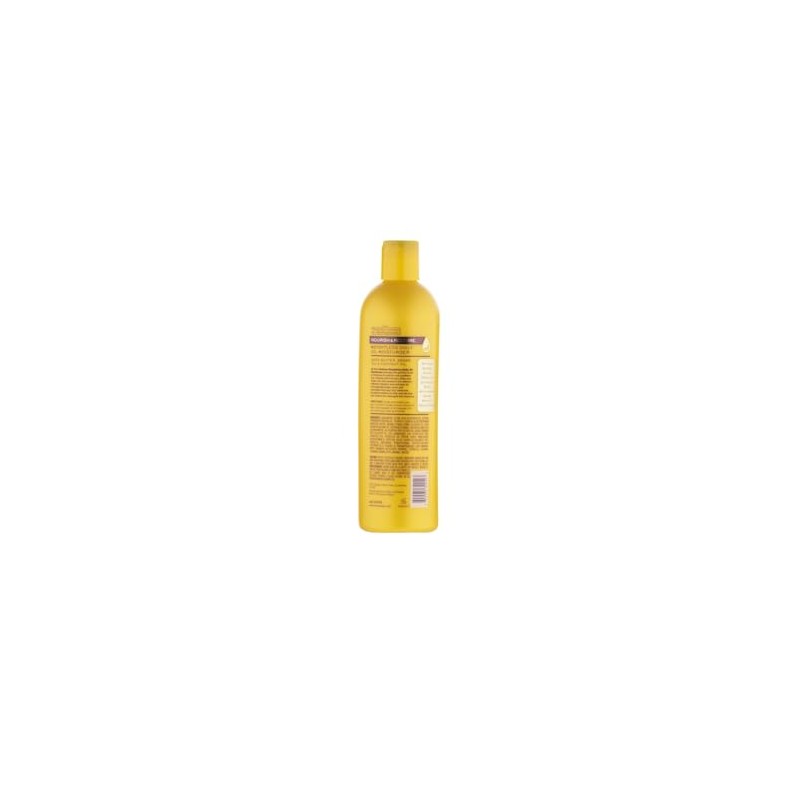 Motions Weightless Daily Oil Moisturizer, 12 Ounce (Pack of 2)