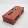iCode Atari 5200 Controller to USB Adapter - 2 Joystick