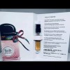 HERMÈS Hermes Twilly d'Hermes Perfume Collection For Women Sample Spray