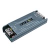 TUNICHX 24V Power Supply LED Driver 100W CE, 100-130V AC