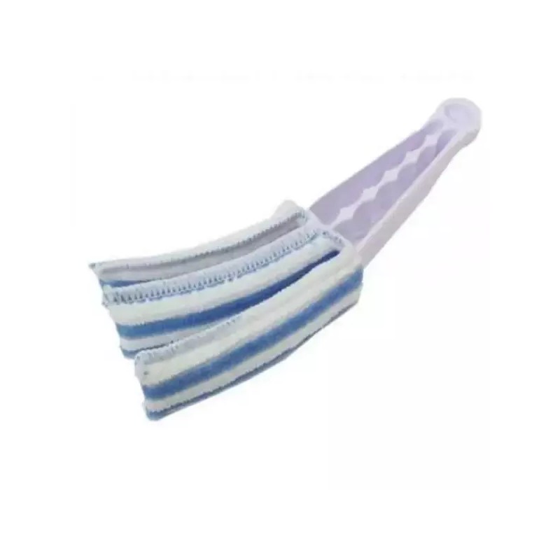 깨끗하게 블라인드 청소솔 먼지떨이기 먼지제거 붓솔 Clean Blind Cleaning Brush