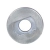 Kyocera RG-100 RG-100H 6940272 Old Ryobi Disk Flange for Grinders
