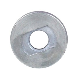Kyocera RG-100 RG-100H 6940272 Old Ryobi Disk Flange for Grinders