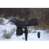 Maven Magnetic Digiscope Adapter for Maven S.2 12x27x56mm Spotting Scopes