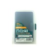 Meiho Tackle Box Slit Form Case F-9 146 x 103