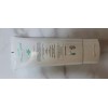 Creinosan 크리노산 여성청결제 1개 병원용 최신제품 Kreon San Feminine Hygiene