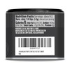 CHEF SALT Sampler Set of 3 Shaker Jars: Black Truffle